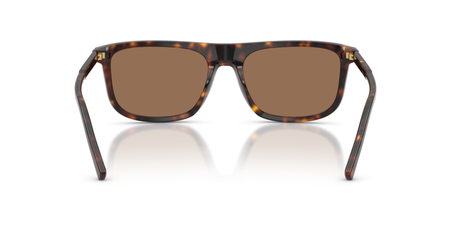 OKULARY DOLCE & GABBANA DG 4542 502/73 56 ROZMIAR M