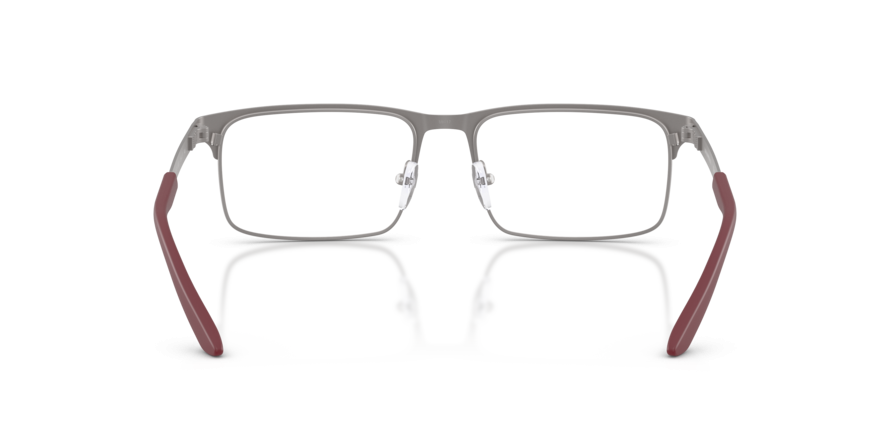 OKULARY KOREKCYJNE EMPORIO ARMANI EA 1170 3003 55 ROZMIAR M