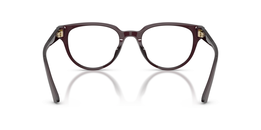 OKULARY KOREKCYJNE JIMMY CHOO JC 3051D 5086 51 ROZMIAR M