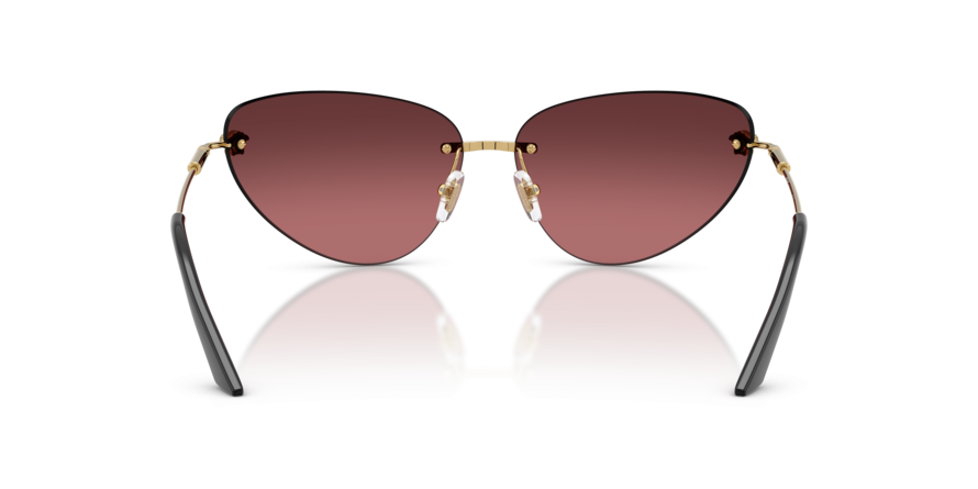 OKULARY VERSACE VE 2281 10027E 64 ROZMIAR L