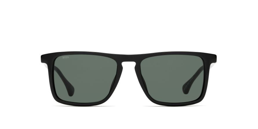 OKULARY BOSS 1082SIT 807 54 ROZMIAR M