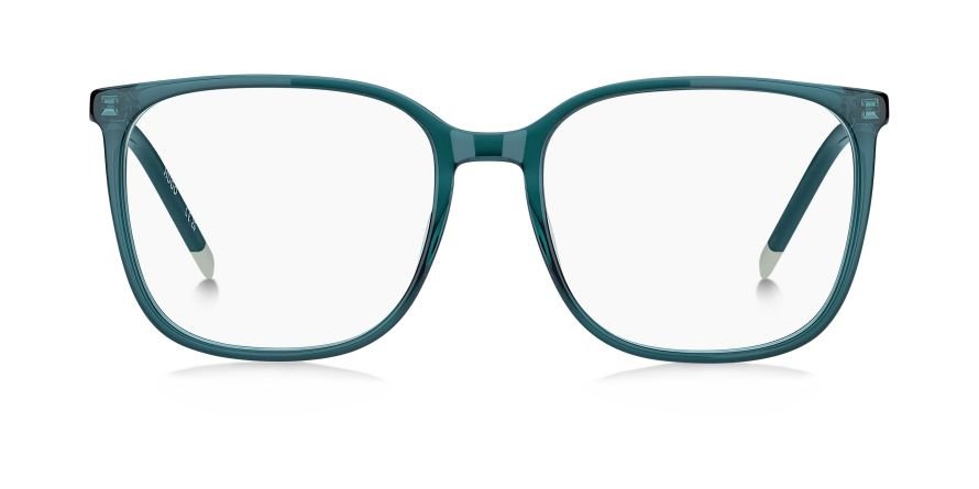 OKULARY KOREKCYJNE HUGO HG 1411 ZI9 54 ROZMIAR M