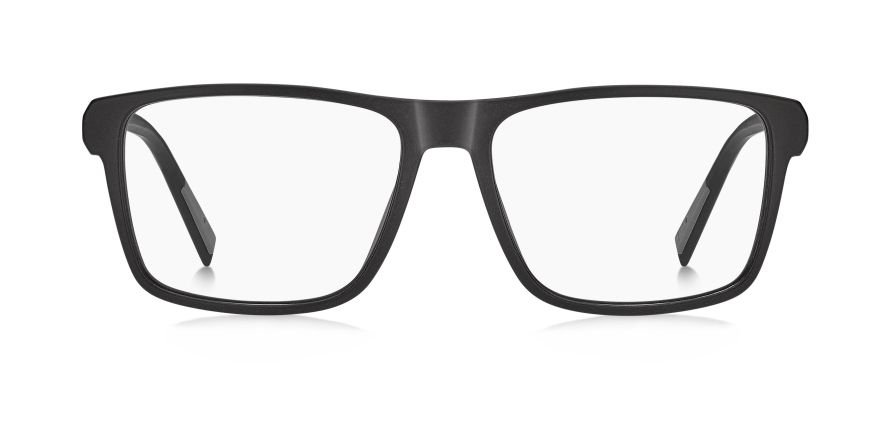 OKULARY KOREKCYJNE TOMMY HILFIGER TH 2328 807 56 ROZMIAR M