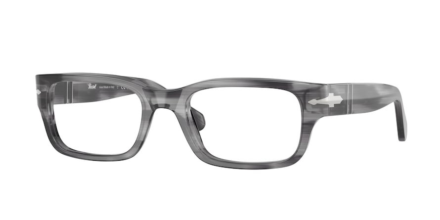 OKULARY KOREKCYJNE PERSOL® PO 3399V 1192 55 ROZMIAR M