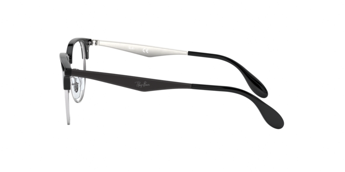 OKULARY KOREKCYJNE RAY-BAN® RX 6396 2932 53 ROZMIAR M