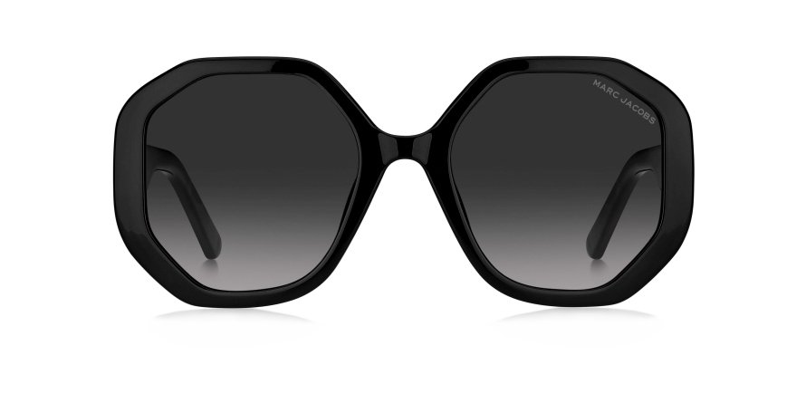 OKULARY MARC JACOBS MARC 659S 807 53 ROZMIAR M