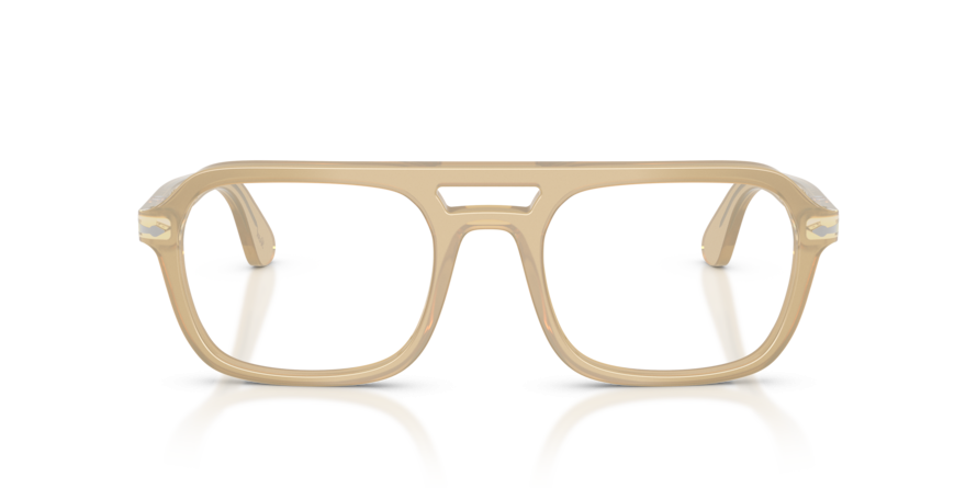 OKULARY KOREKCYJNE PERSOL® PO 3394V 1169 54 ROZMIAR M