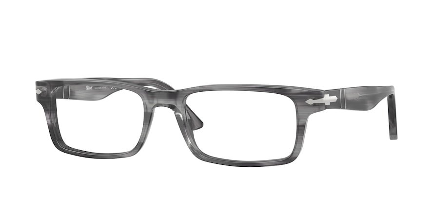 OKULARY KOREKCYJNE PERSOL® PO 3050V 1192 53 ROZMIAR M