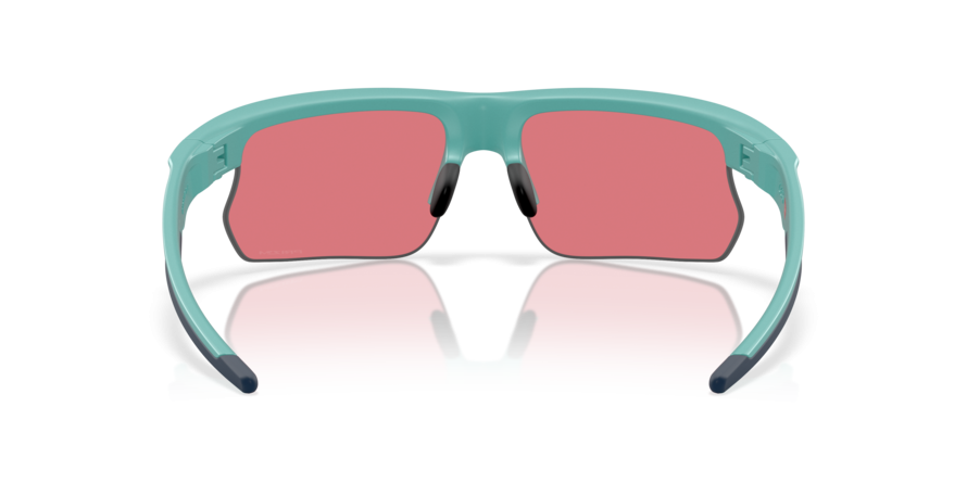 OKULARY OAKLEY® BISPHAERA OO 9400 940018 68 ROZMIAR UNIWERSALNY
