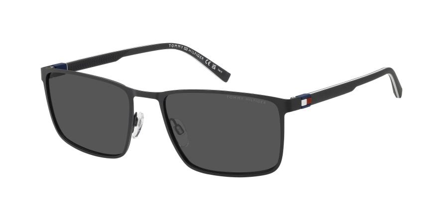 OKULARY TOMMY HILFIGER TH 2319S 807 59 ROZMIAR L