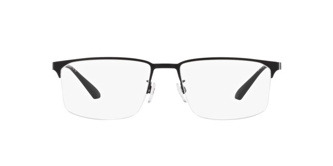 OKULARY KOREKCYJNE EMPORIO ARMANI EA 1143 3001 55 ROZMIAR M