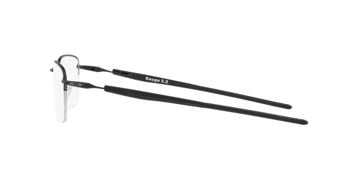 OKULARY KOREKCYJNE OAKLEY® GAUGE 3.2 BLADE OX 5128 512801 54 ROZMIAR M