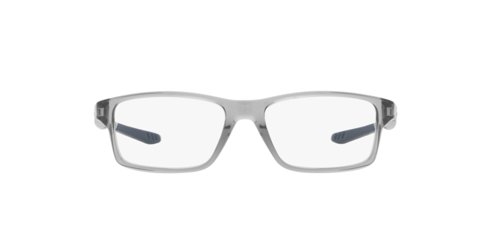 OKULARY KOREKCYJNE DZIECIĘCE OAKLEY® CROSSLINK XS OY 8002 800215 51