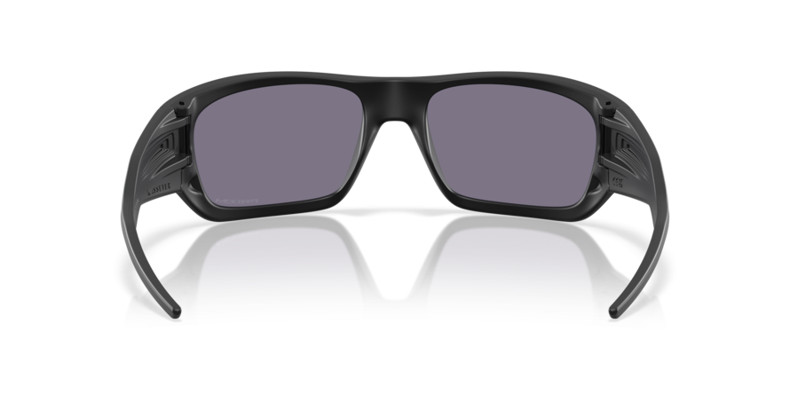 OKULARY OAKLEY® MASSETER OO 9486 948601 60 ROZMIAR L