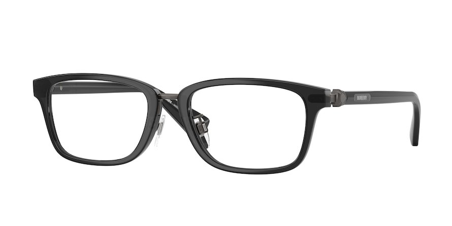 OKULARY KOREKCYJNE BURBERRY BE 2437D 4112 53 ROZMIAR M