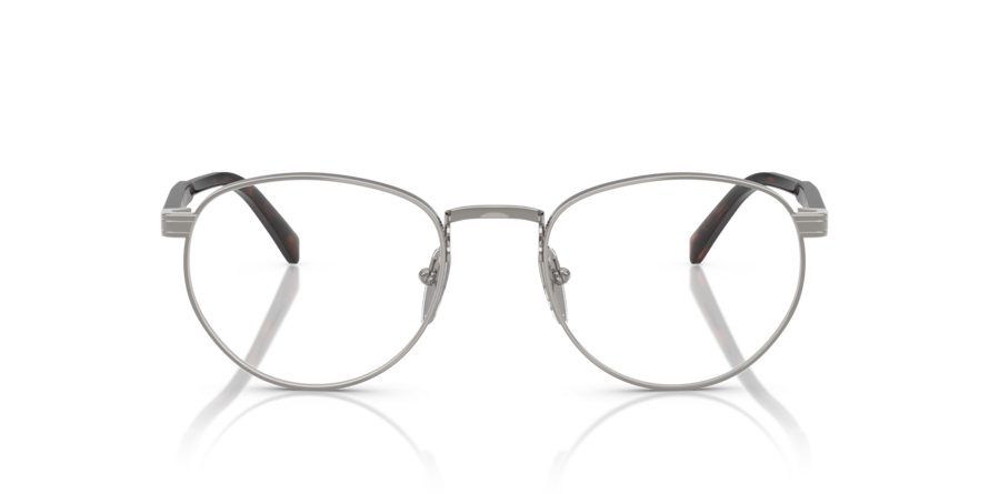 OKULARY KOREKCYJNE PRADA EYEWEAR PR B52V 20C1O1 53 ROZMIAR M