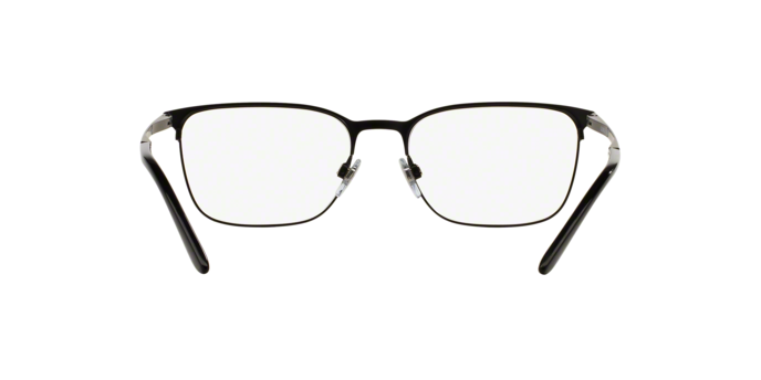 OKULARY KOREKCYJNE GIORGIO ARMANI AR 5054 3001 53 ROZMIAR M