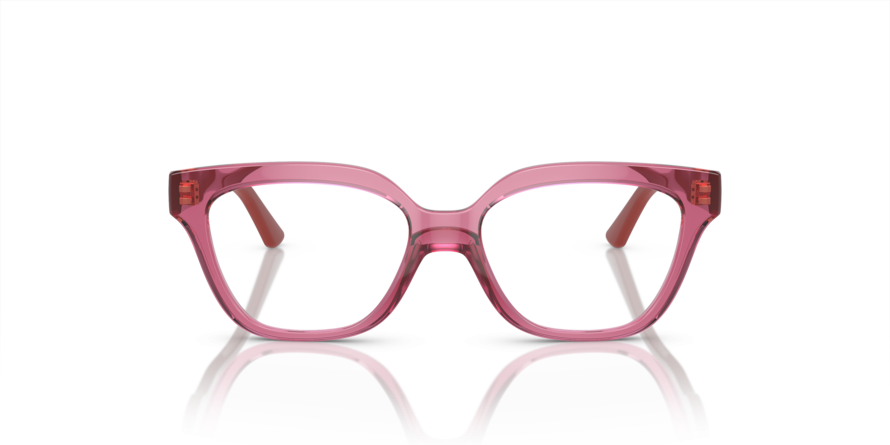 OKULARY KOREKCYJNE DZIECIĘCE VOGUE EYEWEAR VY 2023 3065 48