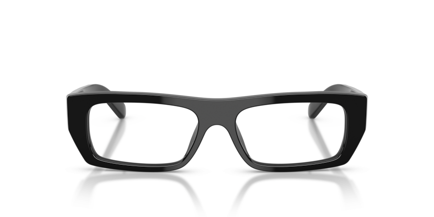 OKULARY KOREKCYJNE VOGUE EYEWEAR VO 5660U W44 51 ROZMIAR S