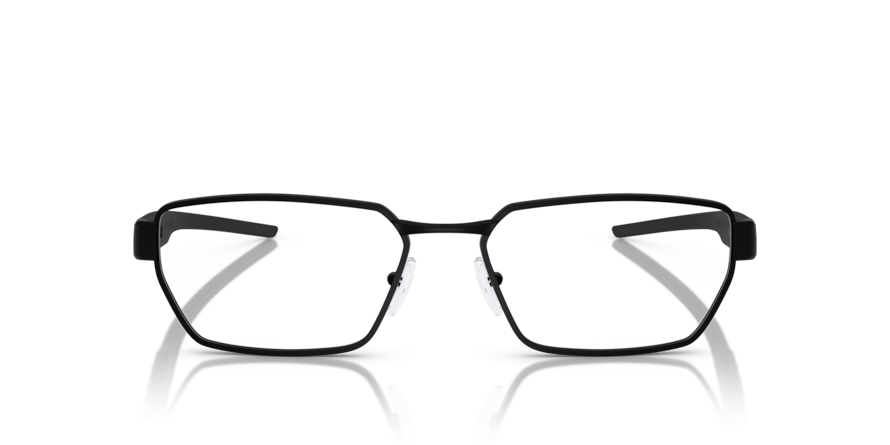 OKULARY KOREKCYJNE FERRARI SCUDERIA FZ 7008 101 55 ROZMIAR M
