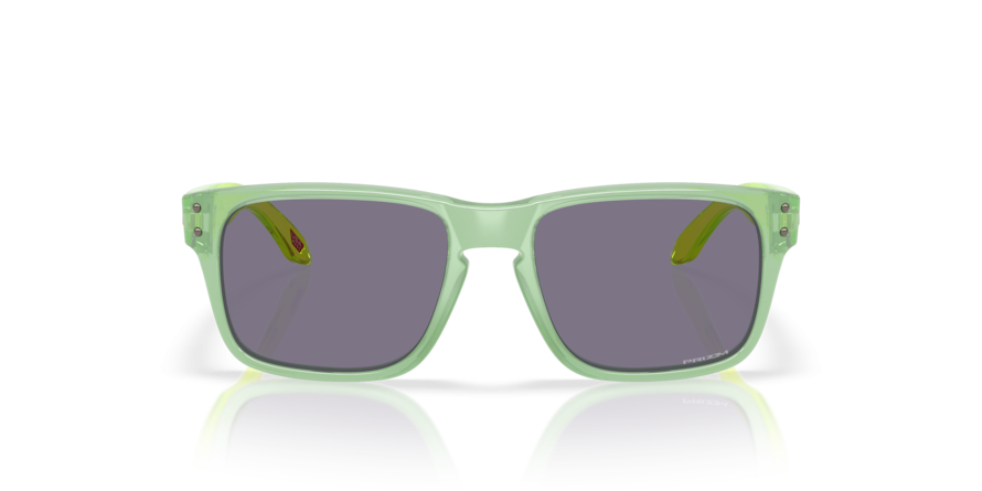 OKULARY DZIECIĘCE OAKLEY® JUNIOR HOLBROOK XXS OJ 9014 901405 50