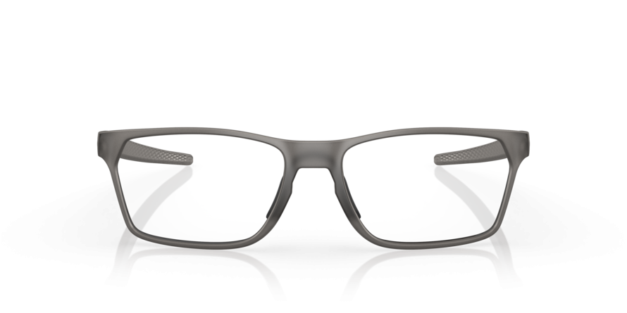 OKULARY KOREKCYJNE OAKLEY® HEX JECTOR OX 8032 803202 53 ROZMIAR M