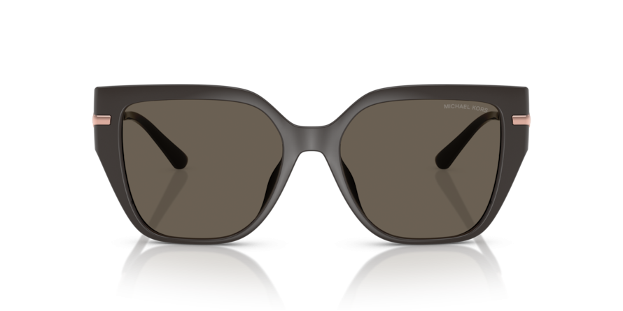 OKULARY MICHAEL KORS ST. BARTHS MK 2231U 4003/3 54 ROZMIAR M