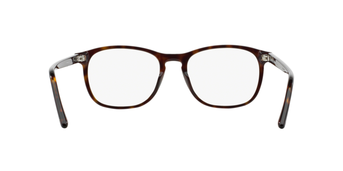 OKULARY KOREKCYJNE GIORGIO ARMANI AR 7003 5002 52 ROZMIAR M