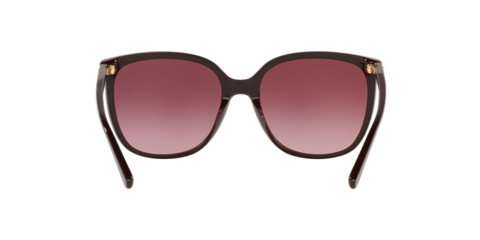 OKULARY MICHAEL KORS ANAHEIM MK 2137U 33448H 57 ROZMIAR L