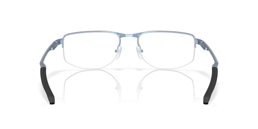 OKULARY KOREKCYJNE OAKLEY® ADDAMS 0.5 OX 3035 303503 56 ROZMIAR M