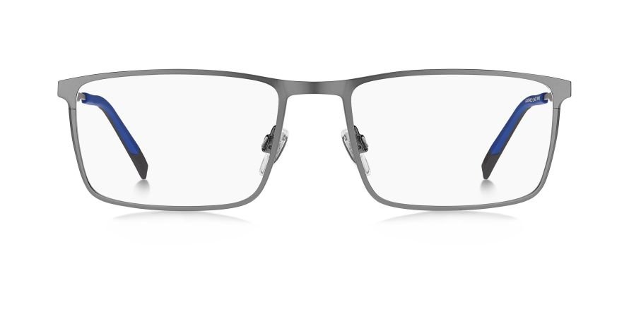 OKULARY KOREKCYJNE TOMMY HILFIGER TH 2314 R80 58 ROZMIAR L