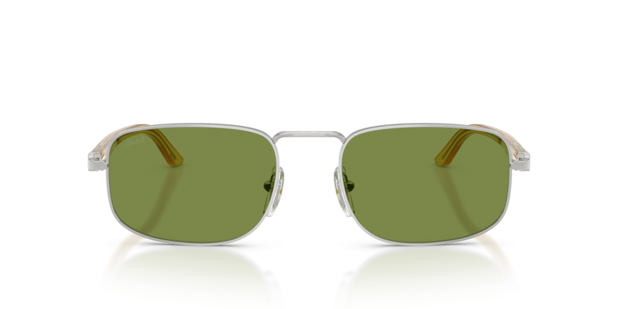 OKULARY PERSOL® PO 1027S 518/4E 56 ROZMIAR L