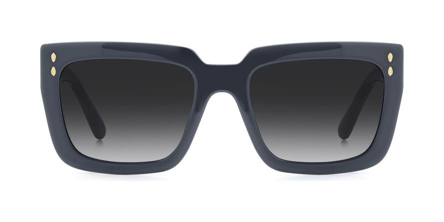 OKULARY ISABEL MARANT IM 0213S PJP 55 ROZMIAR M