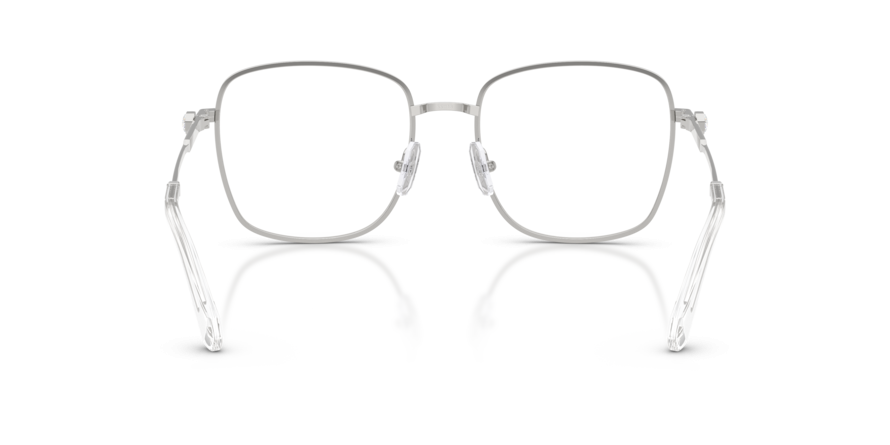 OKULARY KOREKCYJNE SWAROVSKI SK 1036 4001 53 ROZMIAR M