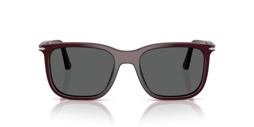 OKULARY PERSOL® RENZO PO 3357S 1216B1 56 ROZMIAR M