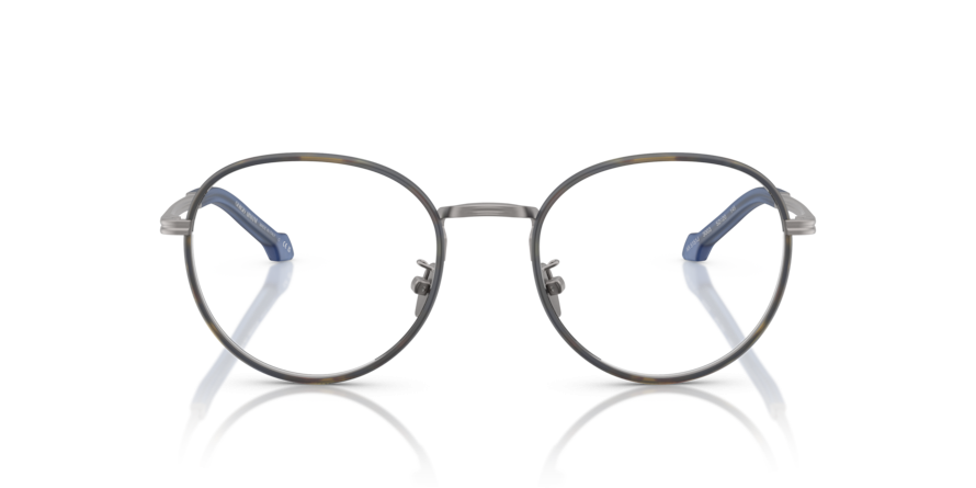 OKULARY KOREKCYJNE GIORGIO ARMANI AR 5151J 3003 52 ROZMIAR M