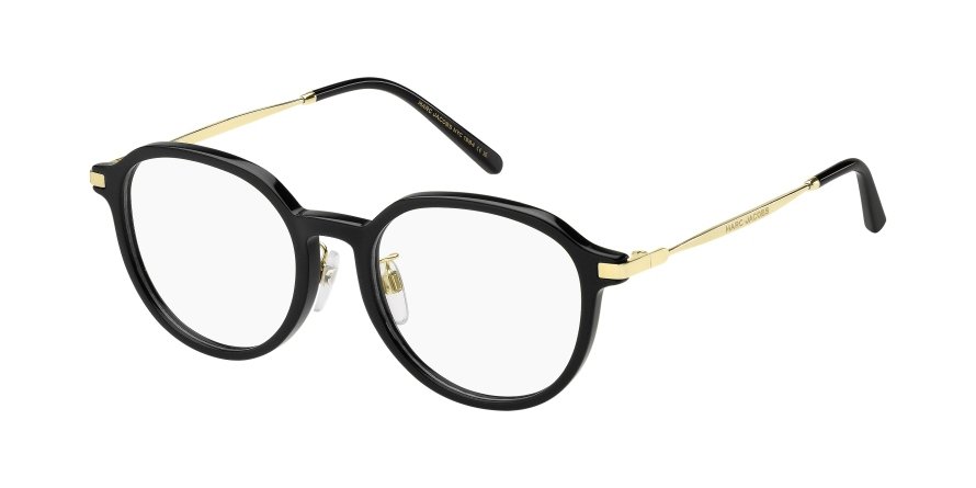 OKULARY KOREKCYJNE MARC JACOBS MARC 743G 807 50 ROZMIAR S