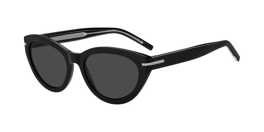 OKULARY BOSS 1779S 807 55 ROZMIAR M