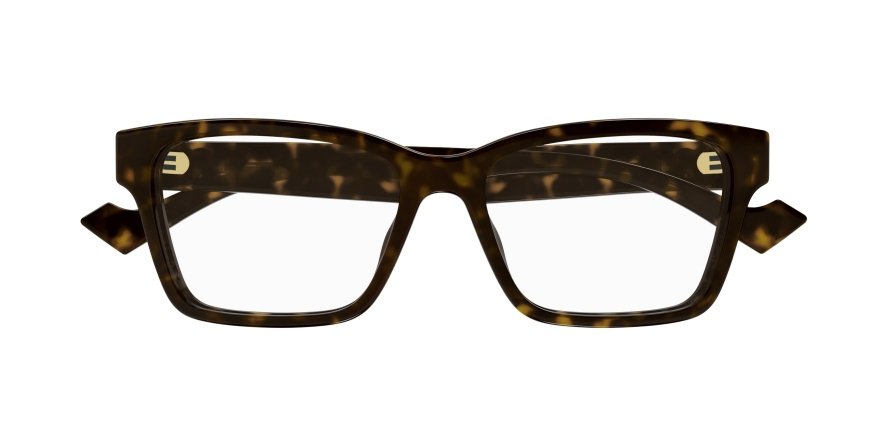 OKULARY KOREKCYJNE GUCCI GG 1476OK 002 55 ROZMIAR M