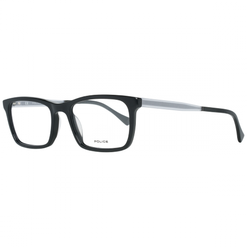 OKULARY KOREKCYJNE POLICE VPL 262N 0700 52 ROZMIAR S