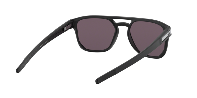 OKULARY OAKLEY® LATCH BETA OO 9436 943601 54 ROZMIAR M