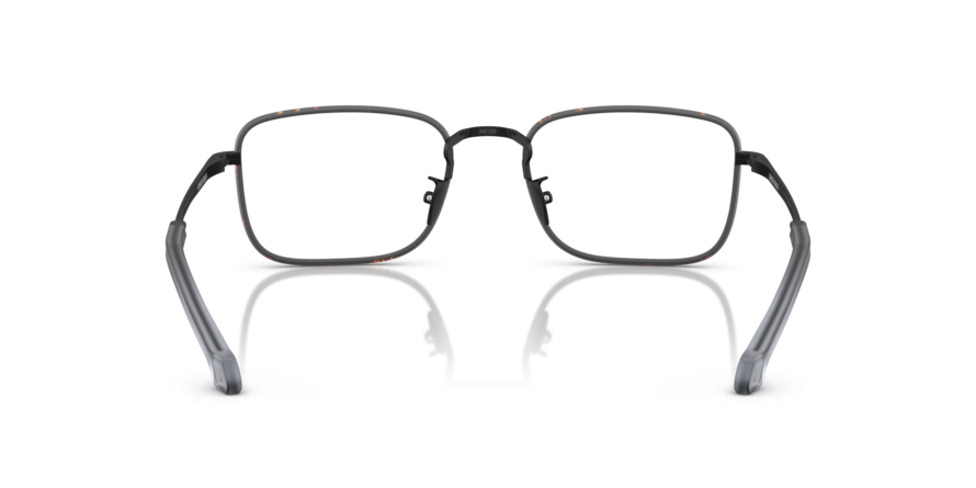 OKULARY KOREKCYJNE GIORGIO ARMANI AR 5152J 3001 54 ROZMIAR M
