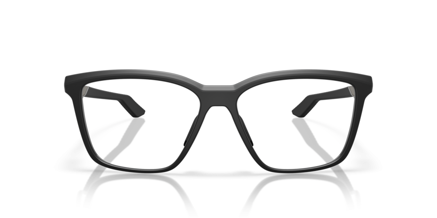 OKULARY KOREKCYJNE OAKLEY® ENIGMA MASS OX 8191 819101 55 ROZMIAR M