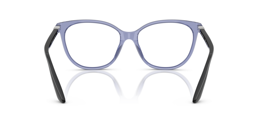 OKULARY KOREKCYJNE EMPORIO ARMANI EA 3249U 6200 55 ROZMIAR M
