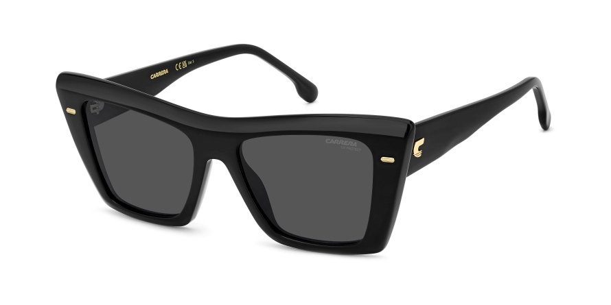 OKULARY CARRERA CA 3046S 807 54 ROZMIAR M