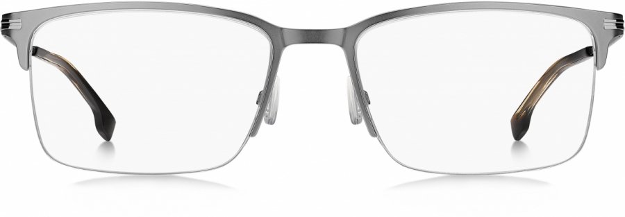 OKULARY KOREKCYJNE BOSS 1850 R81 58 ROZMIAR L