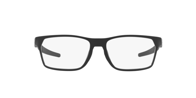 OKULARY KOREKCYJNE OAKLEY® HEX JECTOR OX 8032 803201 55 ROZMIAR M
