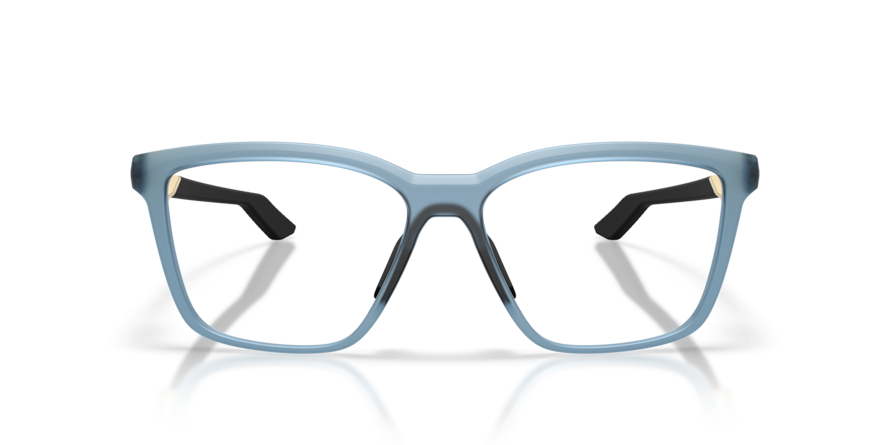 OKULARY KOREKCYJNE OAKLEY® ENIGMA MASS OX 8191 819107 57 ROZMIAR M