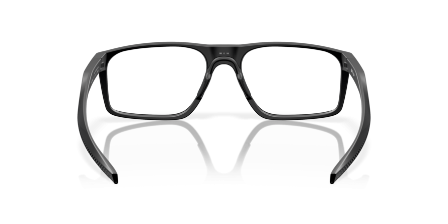 OKULARY KOREKCYJNE OAKLEY® BAT FLIP OX 8183 818301 54 ROZMIAR M