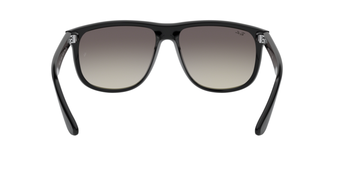 OKULARY RAY-BAN® BOYFRIEND RB 4147 601/32 56 ROZMIAR M